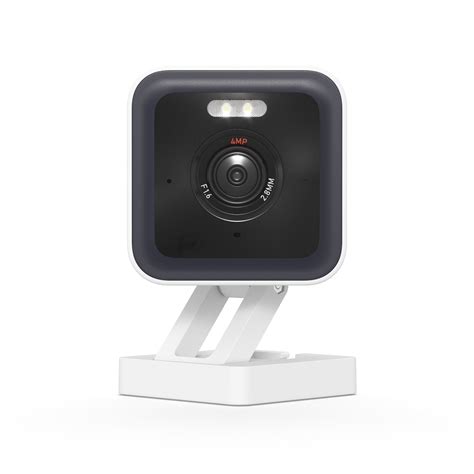 wyze cam v3.|wyze cam v3 download.